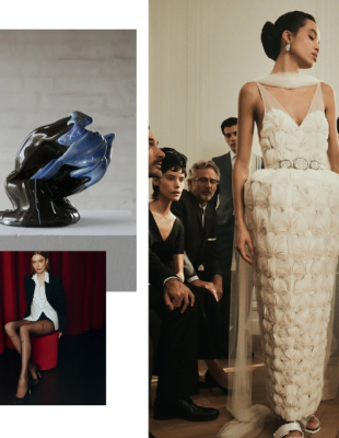 Editors’ weekly picks: Οι συντάκτες του GLOW.GR μοιράζονται τις top επιλογές της εβδομάδας