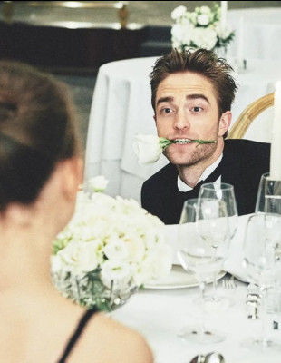 Valentine’s Day: Πώς θα την περάσει το κάθε ζώδιο