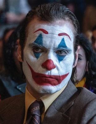 Oι πολλά υποσχόμενες αφίξεις που μας περιμένουν τον Φεβρουάριο στο Netflix