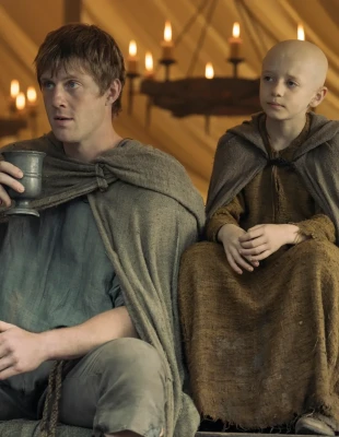 Γιατί αξίζει να παρακολουθήσετε το prequel του Game of Thrones, ‘A Knight of the Seven Kingdoms’;