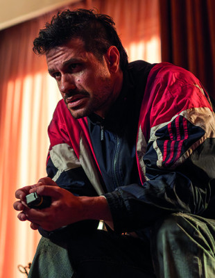 Το Φεστιβάλ Κινηματογράφου Θεσσαλονίκης παρουσιάζει τέσσερις παραγωγούς από την Ελλάδα στο Φεστιβάλ του Βερολίνου