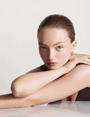 8 φυσικά συστατικά που λειτουργούν 8 φορές πιο αποτελεσματικά από τη ρετινόλη