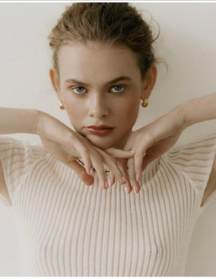 Το Contrast Makeup Theory μπορεί να μεταμορφώσει πλήρως τον τρόπο που κάνετε το μακιγιάζ σας