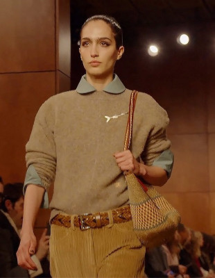 New York Fashion Week: Τα highlights της πρώτης ημέρας και οι οίκοι που ξεχώρισαν