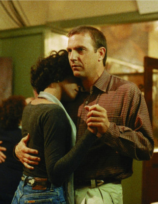 The Sound of Love: Τα μουσικά ζευγάρια που άφησαν το αποτύπωμά τους στην ιστορία