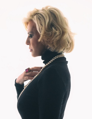 Ό,τι νέο έρχεται αυτήν εβδομάδα στη Θεσσαλονίκη και δεν πρέπει να χάσετε