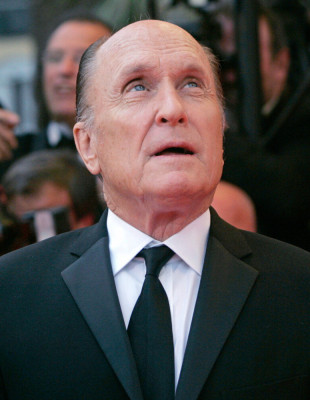 Ποιος ήταν ο βραβευμένος με Όσκαρ ηθοποιός, Robert Duvall, που έφυγε από τη ζωή στα 95 του;