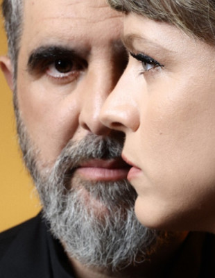 Η Αθήνα αποχαιρετά τον Ιανουάριο με τις πιο ενδιαφέρουσες προτάσεις στην πολιτιστική της σκηνή