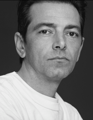 Breaking News: Ο Pieter Mulier αποχωρεί από τον οίκο Alaïa