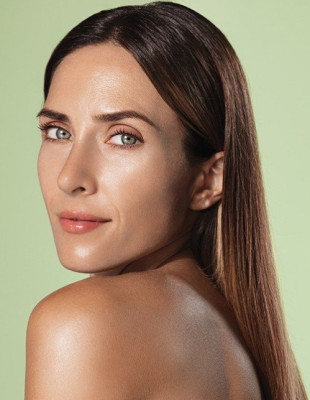 Η νέα ηλικία του δέρματος: Το 2026 επαναπροσδιορίζει τη φροντίδα του προσώπου