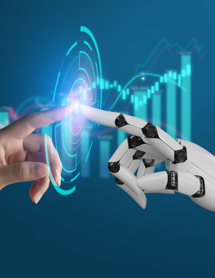 Η νέα εποχή της ουρολογίας: Ριζικές αλλαγές στις θεραπείες