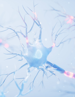 Όταν οι ορμόνες αλλάζουν: Τι συμβαίνει με τα ρευματικά νοσήματα