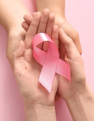 Παγκόσμια Ημέρα κατά του Καρκίνου: Κι όμως, 4/10 καρκίνους θα μπορούσαν να είχαν αποφευχθεί