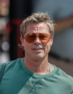 Πότε έρχεται ο Brad Bitt στην Ύδρα; Όσα γνωρίζουμε μέχρι στιγμής για τα γυρίσματα της νέας του ταινίας