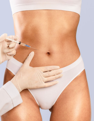 Magic Needle: Είναι ασφαλείς οι ενέσεις απώλειας βάρους και κατά πόσο αποτελεσματικές σε βάθος χρόνου;