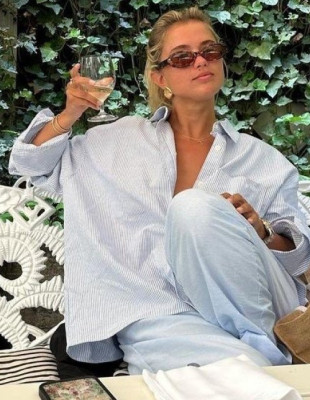 5 συνήθειες που θα μεταμορφώσουν το σώμα σας μέχρι το καλοκαίρι