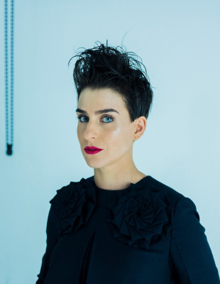 H βραβευμένη υψίφωνος Asmik Grigorian ξετυλίγει μαζί μας το προσωπικό της ταξίδι στη μουσική