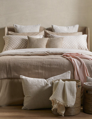 Οι ιδανικές προτάσεις που θα μετατρέψουν το σπίτι σας στο προσωπικό σας καταφύγιο