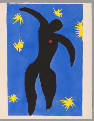 Around the world of inspiration: Οι μεγάλες εκθέσεις στον κόσμο για το 2026