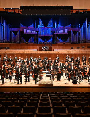 Ό,τι νέο αξίζει την προσοχή σας τις πρώτες ημέρες του Μαρτίου στην Αθήνα