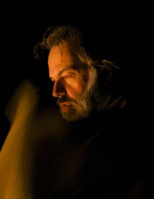 Όσα δεν πρέπει να χάσετε στην πόλη την τελευταία εβδομάδα του Φεβρουαρίου