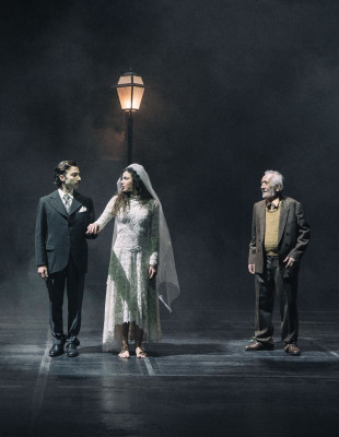 Όλα όσα θα απολαύσουμε στη Θεσσαλονίκη αυτήν την εβδομάδα