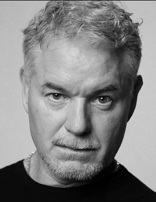 Οι 4 κανόνες που μοιράστηκε ο Eric Dane με τις κόρες του και αξίζει να υιοθετήσουμε