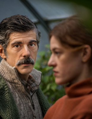 Οι πιο updated προτάσεις αυτήν τη στιγμή στην πολιτιστική σκηνή της Αθήνας