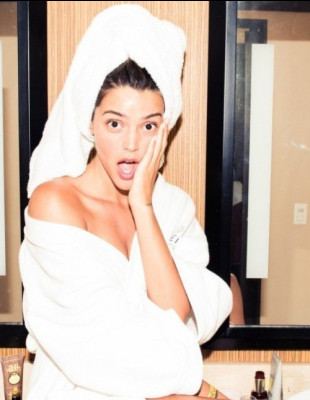 Δεν είστε πρωινοί τύποι; Αυτά τα tips θα σας βοηθήσουν να γίνεται asap