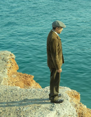 Η Αθήνα υποδέχεται τον Μάρτιο με άκρως ενδιαφέρουσες προτάσεις στην πολιτιστική σκηνή της