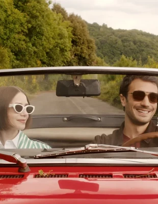 Situationships: Τα 5 ζώδια που δεν αγαπούν τη δέσμευση και παίζουν με τα όρια