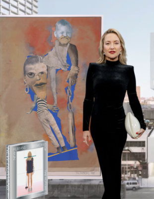 Out of Office: Η συντακτική ομάδα του GLOW.GR μοιράζεται τις κορυφαίες επιλογές της εβδομάδας