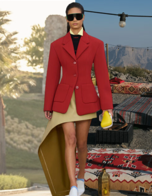 Out of Office: Η συντακτική ομάδα του GLOW.GR μοιράζεται τις κορυφαίες επιλογές της εβδομάδας