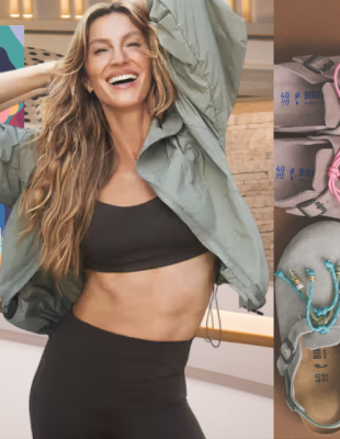 Out of Office: Η συντακτική ομάδα του GLOW.GR μοιράζεται τις κορυφαίες επιλογές της εβδομάδας