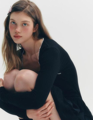 Τα makeup trends της άνοιξης που θα κυριαρχήσουν είναι απόλυτα chic και γεμάτα χρώμα