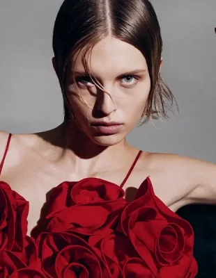 Τα πιο σαγηνευτικά hair trends που θα κυριεύσουν το 2026