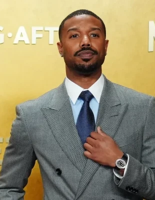 Actor Awards 2026: Τα SAG επέστρεψαν με νέο όνομα και αυτά είναι τα σημαντικότερα highlights της βραδιάς