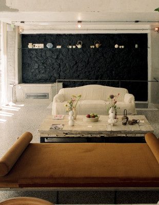 The House of Shila world: Ένα ζωντανό καλλιτεχνικό οικοσύστημα που αξίζει την προσοχή σας