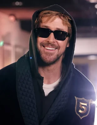 Ο Ryan Gosling παρουσιάζει το Saturday Night Live και το trailer που τον έφερε σε δύσκολη θέση