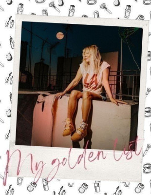 My Life Rules: Μικρά μυστικά, μεγάλες απολαύσεις για μια ευτυχισμένη καθημερινότητα