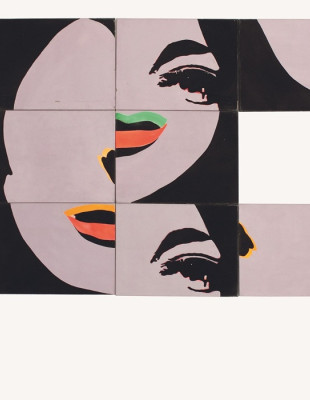 Περιηγηθήκαμε στις δυο νέες εκθέσεις του MOMUS-Μουσείου Σύγχρονης Τέχνης και αυτές είναι οι εντυπώσεις μας