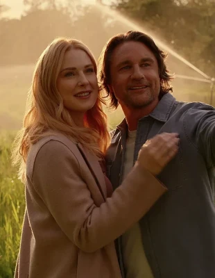 Τα πιο ενδιαφέροντα new entries του Netflix για τον Μάρτιο