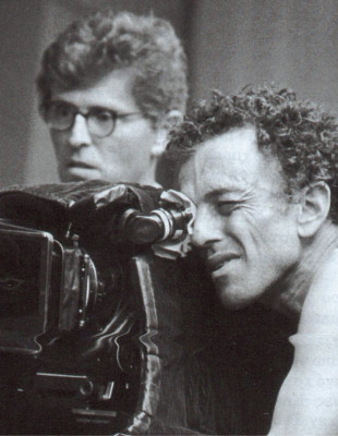 Breaking News: Έφυγε από τη ζωή ο σπουδαίος σκηνοθέτης Γιώργος Πανουσόπουλος