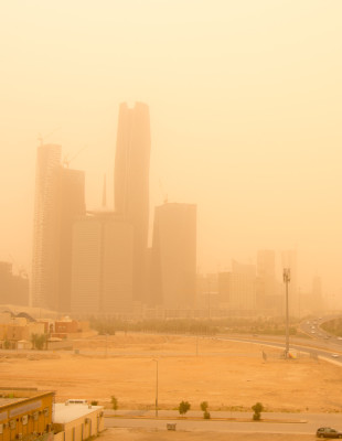 Το ατελείωτο χάος στη Μέση Ανατολή και οι εξελίξεις που αφορούν την Ελλάδα