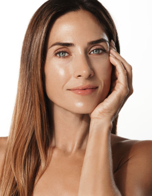 Γιατί η εμμηνόπαυση είναι ο «σιωπηλός»ς αγώνας των γυναικών για να διατηρήσουν τον έλεγχο και την ισορροπία τους;