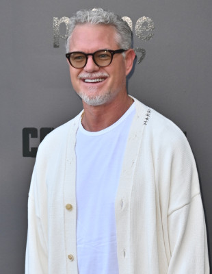 Έφυγε από τη ζωή ο ηθοποιός Eric Dane, μόλις στα 53 του χρόνια