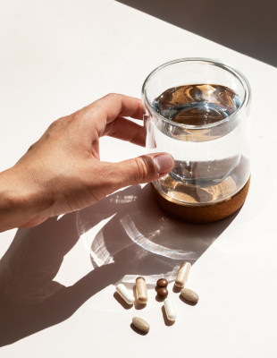 Η νέα γενιά χαπιών για θεαματική απώλεια βάρους είναι εδώ