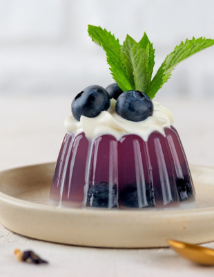 4 νηστίσιμα γλυκά που θα λατρέψουν ακόμα και οι πιο απαιτητικοί