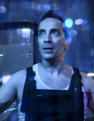 Τα μεγάλα θεάματα που θα απολαύσουμε τον Μάρτιο στη Θεσσαλονίκη