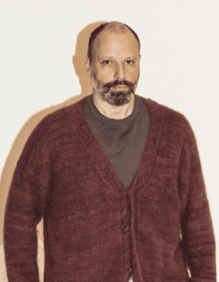 Ατζέντα Αθήνας: Όλα όσα δεν πρέπει να χάσετε τις τελευταίες ημέρες του Μαρτίου